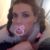 Profile picture of Stacy Pinky