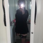 Profile picture of Hayley Anne