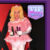 Profile picture of MaidCarolin