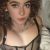 Profile picture of Sissy Mikayla