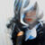 Profile picture of HoneyBunny88