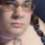 Profile picture of sapphire heart