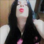 Profile picture of Katsissy