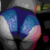 Profile picture of Sissylisa