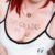 Profile picture of Slutiana