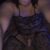 Profile picture of Jasmine