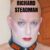 Profile picture of RICHARD STEADMAN