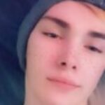 Profile picture of Cumslut nicky van Rijst
