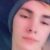 Profile picture of Cumslut nicky van Rijst