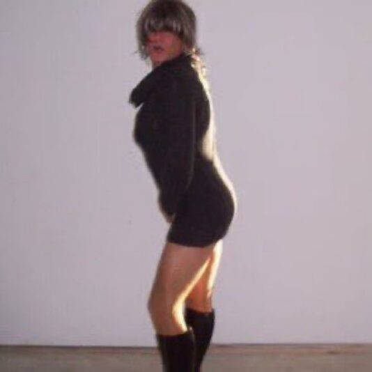 img-17060078048lpc4