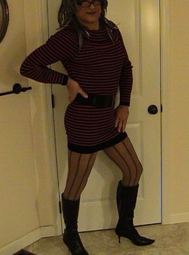 IMG_20240104_001803