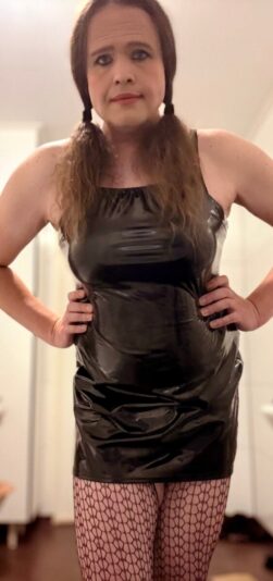 sissy Aliina