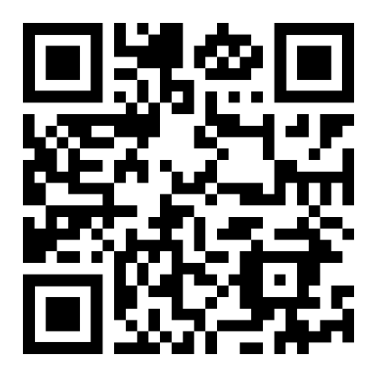 1000011094