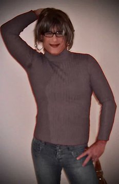 IMG_20240104_001820