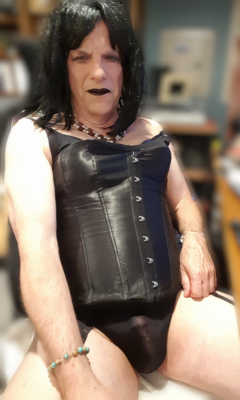 20250502_185216 – Copy-1