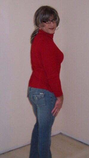 img-170600780484clp-700×1250