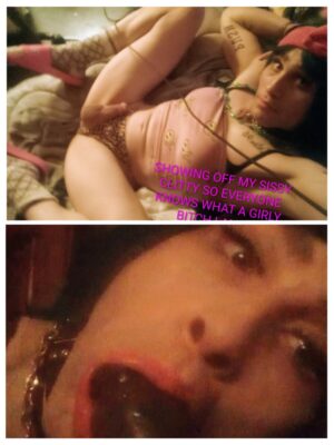 20260425_060619-COLLAGE