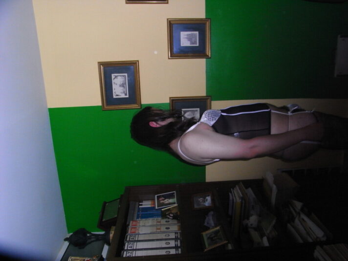 Exif_JPEG_PICTURE