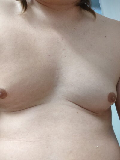 tits_1_144_1000