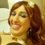 Group logo of Sissy cumsluts