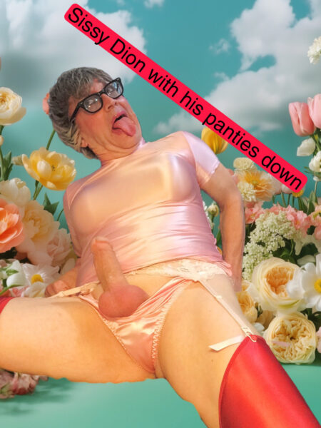 FEF4FCE4-ECDA-47D1-B7A5-DA15CACBD96D