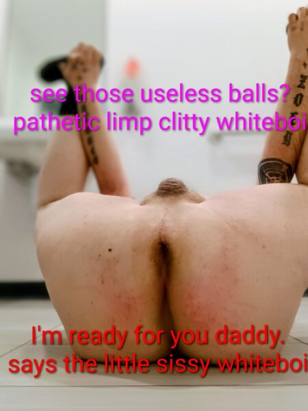 IMG_20251226_123312769~2