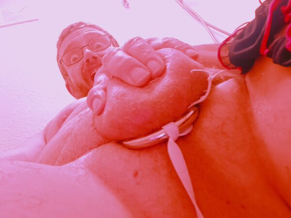 IMG_20251229_032542010