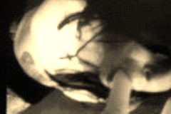 2025-12-13-02-13-10.edit1.edit1