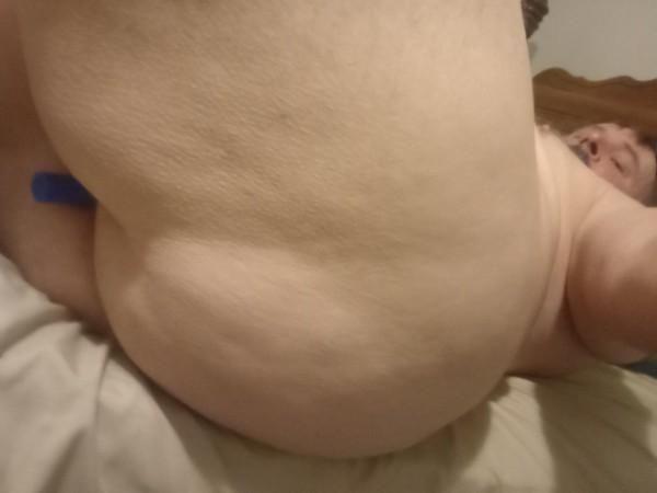 8278182-488B9D5443A555A7D81BECF471B9DF97