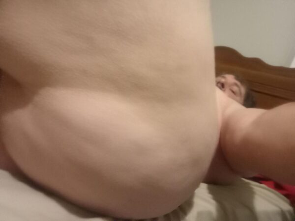 8278182-52AF474E0BDDBD3AFE4320E84900427B