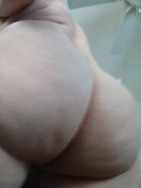 8278182-9ABEA84867DBD92077B39D2A64383B9F