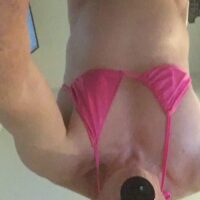 BBDCECF4-3F90-4ECB-8B7B-96E32CEA104E 