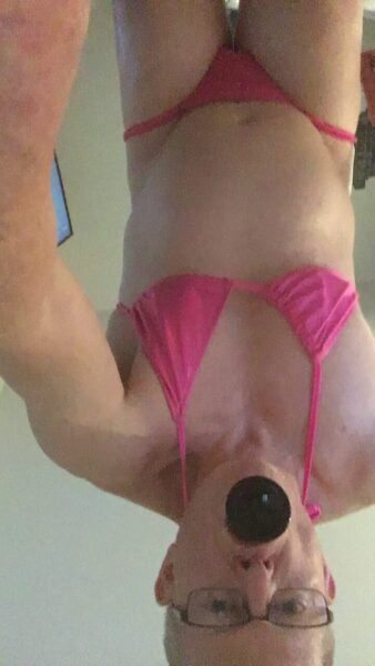 BBDCECF4-3F90-4ECB-8B7B-96E32CEA104E