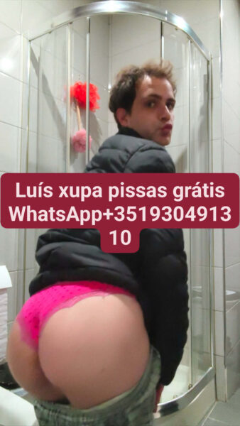 Messenger_creation_2027114011197963