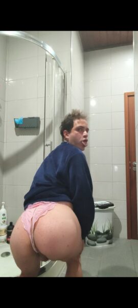 Messenger_creation_28994C1E-FDAB-48B6-BE0B-3C7CC2C13667