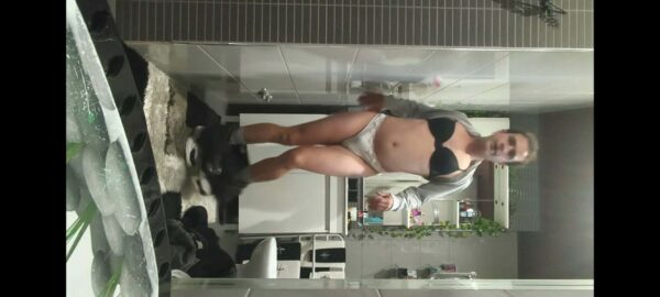 Messenger_creation_A9E2C7DB-CA00-49B0-B644-86F4431B3FA1