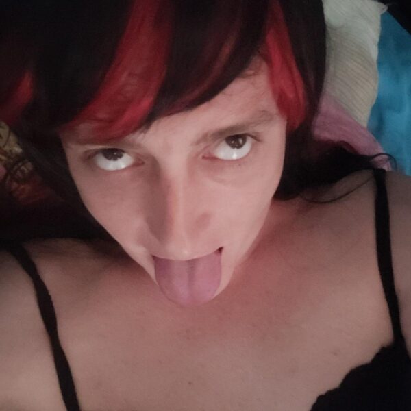 RDT_20250612_133113308240727983612717