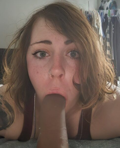 bdsmlr-943083-JDxlvlwFnj
