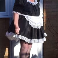 maid-in-the-garden_52124630546_o 
