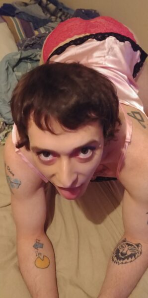 Messenger_creation_279754119364317