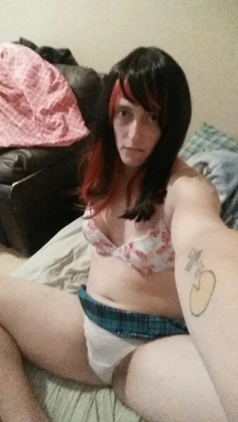 Messenger_creation_495868711196972