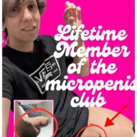 Sorry but size does matter_20251002_213450_0000 