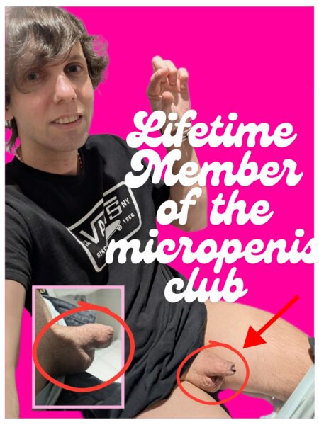 Sorry but size does matter_20251002_213450_0000