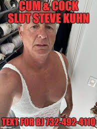 CHANNEL CLUB, UNIT 206 MONMOUTH BEACH NJ SLUT STEVE KUHN (7)