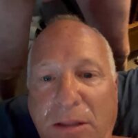 Sissy Slut STEVEN PHILLIP KUHN at Channel Drive Monmouth Beach NJ CELL 732 492 4110 From UNION NJ  (192) 