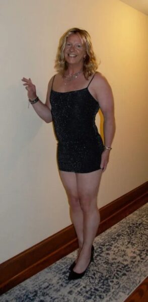 Sissy-Slut-STEVEN-PHILLIP-KUHN-at-Channel-Drive-Monmouth-Beach-NJ-CELL-732-492-4110-From-UNION-NJ-(24)