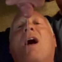 Sissy Slut STEVEN PHILLIP KUHN at Channel Drive Monmouth Beach NJ CELL 732 492 4110 From UNION NJ  (65) 