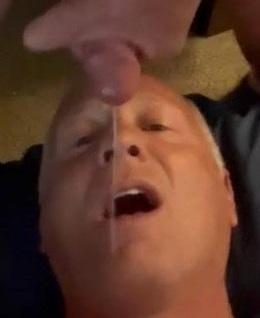 Sissy Slut STEVEN PHILLIP KUHN at Channel Drive Monmouth Beach NJ CELL 732 492 4110 From UNION NJ  (65)