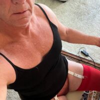 Sissy Slut STEVEN PHILLIP KUHN at Channel Drive Monmouth Beach NJ CELL 732 492 4110 From UNION NJ  (7) – Copy 