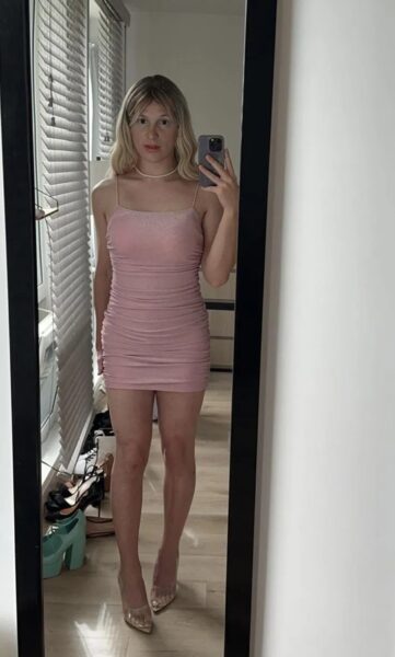 aifaceswap-61b3a0881ee2a2466dbcc0ef2cde48fe